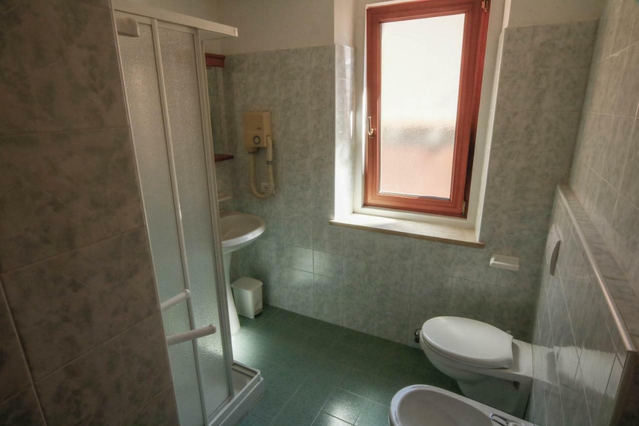 Appartamenti Carano Al Bait Andalo Bagian luar foto